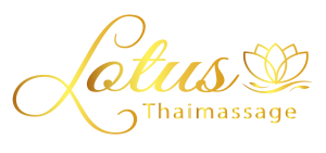 Lotus Thaimassage
